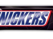 Snickers přichází s limitovanou edicí Dark