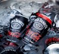 Amerika v plechovce. Na trh přichází ikonický drink Jack Daniel‘s & Coca-Cola