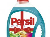 Persil ve vánoční limitované edici