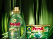 Persil Premium je nejlepší Persil všech dob