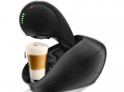 Kávovar Movenza, novinka NESCAFÉ Dolce Gusto